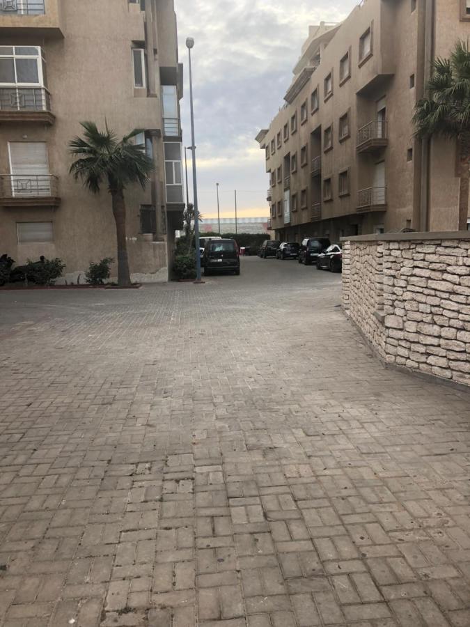 Jad A Mogador